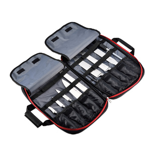 Набор ножей BestCut, 10 шт.